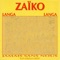 Masudi - Zaïko Langa Langa lyrics