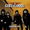 London 1980 album lyrics, reviews, download
