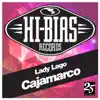 Cajamarco - Single album lyrics, reviews, download