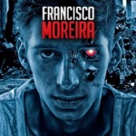 O Som Que Tu Não Gostas