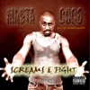 Screams & Fight