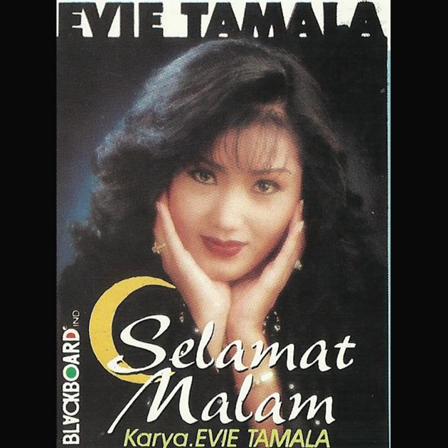 Download Mp3 Dangdut Evie Tamala Kandas