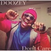 Don't Care - Single