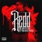 Chevy (S.O. All Stars Presents) [feat. Tay Dizm] - Redd lyrics