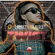Twist - Laurette La Perle