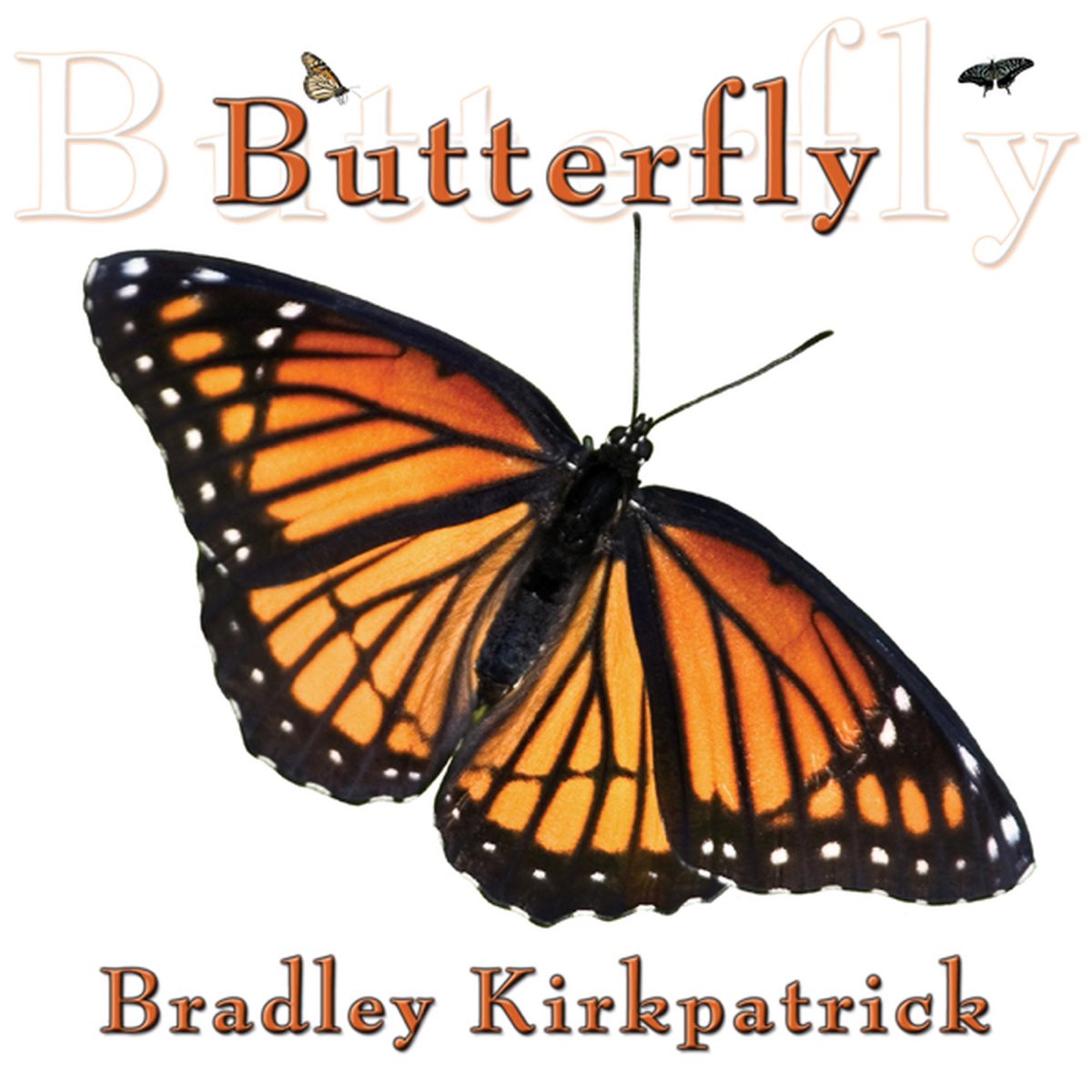 apple-music-bradley-kirkpatrick-butterfly