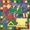 Fantastic Fantastic - Houses