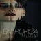 Mi Lugar - Entropica lyrics