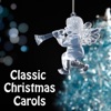 Classic Christmas Carols