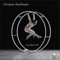 Circulous - Christian Bachmann lyrics
