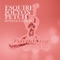 Rhythm Is a Dancer - Esquire & Jolyon Petch lyrics