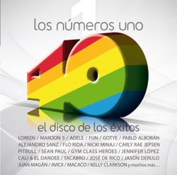 Fun. - We Are Young (feat. Janelle Monáe)