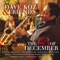 Dave Koz & Friends: The 25th of December ジャケット写真
