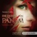Suzanne Collins - Gefährliche Liebe (Die Tribute von Panem 2)