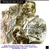 World of Jazz: The Jazz Trumpet artwork