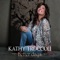 Hallowed - Kathy Troccoli lyrics