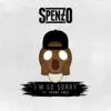 I'm So Sorry (feat. Young Thug) - Single album lyrics, reviews, download