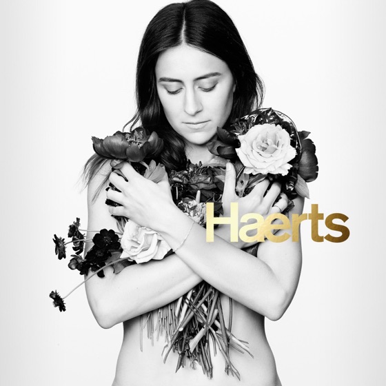 Cover artwork for Wings