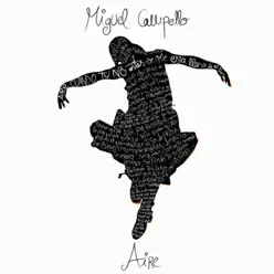 Aire - Single - Miguel Campello