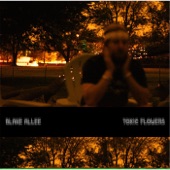 Blake Allee - Window Needs Burned