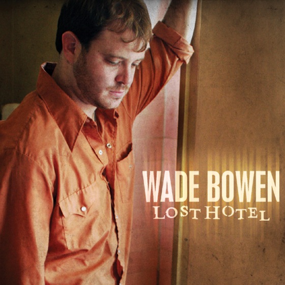 Cover artwork for One Step Closer