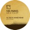 Me & You - Neil Parkes lyrics