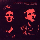 Prinzhorn Dance School - Reign