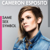 Same Sex Symbol - Cameron Esposito