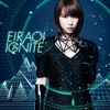Ignite - Eir Aoi Cover Art