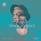 Pray For Nigeria (feat. Ice Prince) - Tekno lyrics