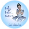 Baby Ballet 1 - Guy Dearden