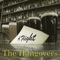 You Need Me, I Don't Need You - The Hangovers lyrics
