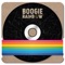 Boogie Rainbow - Boogie Rainbow lyrics