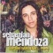 En el Baile - Sebastian Mendoza lyrics