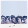 Polaroid Memories artwork