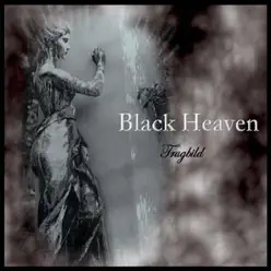 Trugbild - Black Heaven