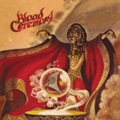 Blood Ceremony - Into the Coven