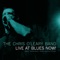 Blues Is a Woman (Live) artwork