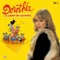 Plaisir d'amour - Dorothée lyrics