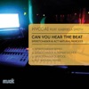 Can You Hear the Beat (feat. Gabriela Smith) [Remixes] - EP