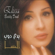 Baddy Doub - Elissa