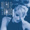 Clap Hands (feat. Meursvult) - Ulita Knaus lyrics