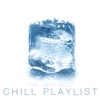 The Very Best Chill Playlist