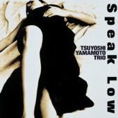 Tsuyoshi Yamamoto Trio - Come in from the Rain