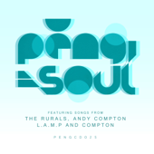 Peng Soul - Various Artists