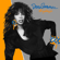 Dinner with Gershwin - Donna Summer