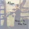 Deor - Aelfric lyrics