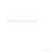 Shard - Portland Cello Project lyrics