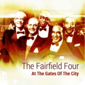 The Fairfield Four - Don't Let Nobody Turn You 'Round