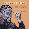 Keepin It Real - EP